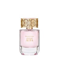 ELIZABETH ARDEN Eternal Aura eau de parfum ŽENSKI