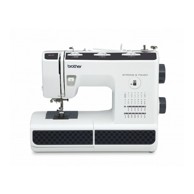 BROTHER Stroj za šivanje HF27