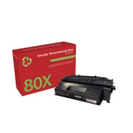 XEROX Toner Everyday Reman za HP CF280X, crni
