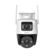 IMOU Kamera CRUISER DUAL 10MP