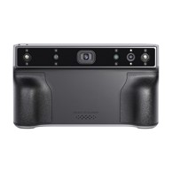 REVOPOINT 3D skener Miraco Pro