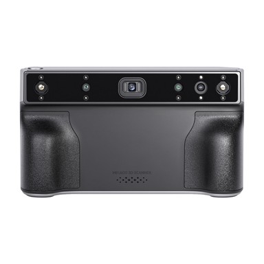 REVOPOINT 3D skener Miraco Pro