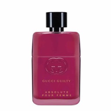 GUCCI Eau de Parfum Guilty Absolute Pour Femme