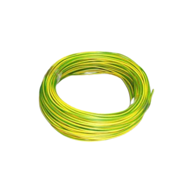 Vodič P 1,5 mm crni