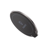 BASEUS MagPro II Magnetski prsten stalak