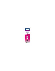 EPSON Tinta za printer EcoTank 108, magenta