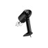 PHILIPS Mikser HR3781/00, 500 W