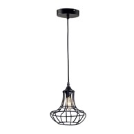 Visilica Loft 4011-1A