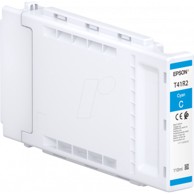 EPSON Tinta T41R240 8715946639833 XD2, cyan, 110ml