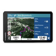 GARMIN Navigacija Zumo XT2 MT-S, Europe/ME, 010-02781-10