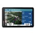 GARMIN Navigacija Zumo XT2 MT-S, Europe/ME, 010-02781-10