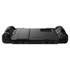 SPIGEN Futrola Thin Fit Pro za Steam Deck OLED