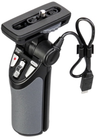 SONY Držač za kameru GP-VPT1