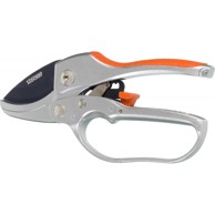 STOCKER Škare na kriket 7244