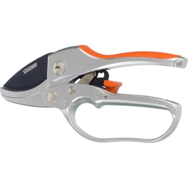 STOCKER Škare na kriket 7244