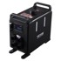 VEVOR Diesel grijač zraka 8 kW sve u jednom vertikalni prijenosni 12 V 24 V Bluetooth upravljanje CO alarm
