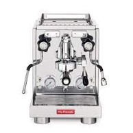 LA PAVONI Aparat za espresso kavu New Botticelli Evolution