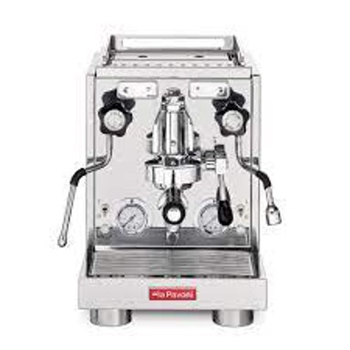 LA PAVONI Aparat za espresso kavu New Botticelli Evolution