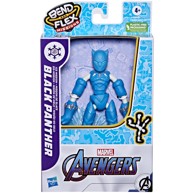 Avengers Bend & Flex figura asortima B