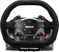 THRUSTMASTER Gaming volan TS-XW Racer Sparco P310 Competition Mod