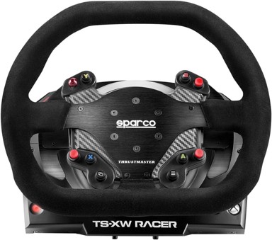 THRUSTMASTER Gaming volan TS-XW Racer Sparco P310 Competition Mod