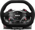 THRUSTMASTER Gaming volan TS-XW Racer Sparco P310 Competition Mod