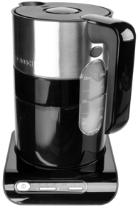 BOSCH Kuhalo za vodu Styline TWK 8613 P
