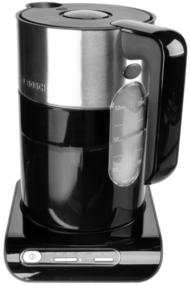 BOSCH Kuhalo za vodu Styline TWK 8613 P