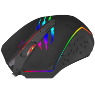 XTRIKE ME Miš GM-203 gaming, žični