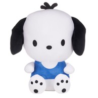 HELLO KITTY Plišana igračka Pochacco  30cm