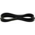 Klinasti remen kosilice 25,4 x 3225 mm, tip E