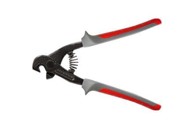 PROLINE Kliješta za papige