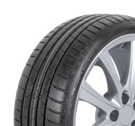 FIRESTONE Ljetne gume 255/45R18 103Y Roadhawk 2