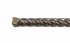 AWTOOLS SDS Plus bušilica 18x1000 mm