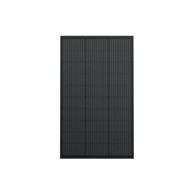 ECOFLOW Solarni panel, 100W