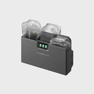 INSTA360 Punjač Antigravity A1 Charging Hub