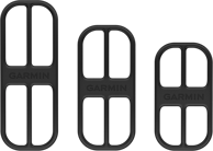 GARMIN Senzor Cadence 2