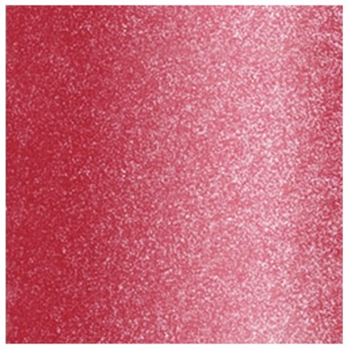 FAVINI Kuverte Special Events 11x22 cm 120 g 10 kom crvene