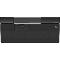 CONTOUR DESIGN Miš SliderMouse Pro, bežični