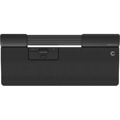 CONTOUR DESIGN Miš SliderMouse Pro, bežični