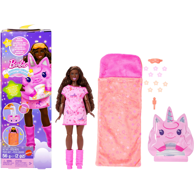 BARBIE Lutka JMR89