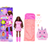 BARBIE Lutka JMR89