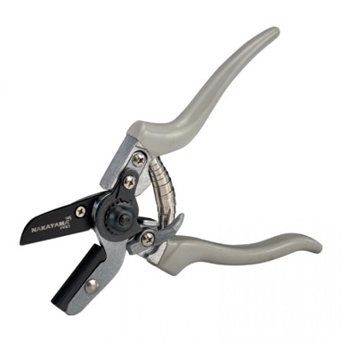 NAKAYAMA Škare za rezidbu SSF274