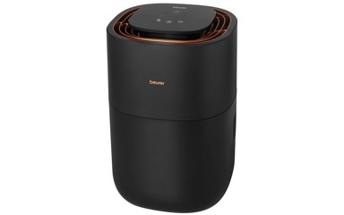 BEURER Ovlaživač zraka LB 300+ 