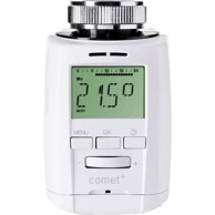 EUROTRONIC Radijatorski termostat COMET PLUS