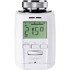 EUROTRONIC Radijatorski termostat COMET PLUS