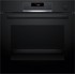 BOSCH Ugradbena pećnica HRG532BB3 Serie 4, 71 l