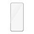 PANZERGLASS Zaštitno staklo za Xiaomi Redmi Note 15 Pro 5G UWF PG98254