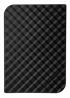 VERBATIM Vanjski tvrdi disk Store 'n' Save, 4 TB, USB 3.0 (47685)