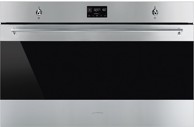SMEG Ugradbena pećnica, SFP9302TX, Classica